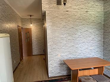 Долгосрочная аренда квартир: 1 комната, Собственник — 8