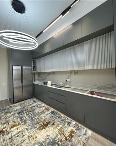 Мебель на заказ: Делаем мебель на заказ — 13