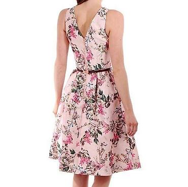 ted baker: Ted Baker don, XS razmeri — 2