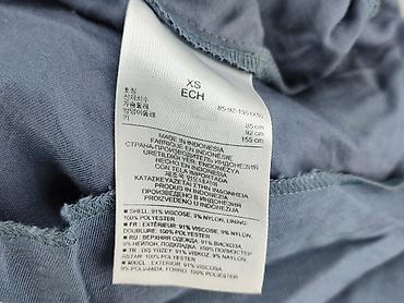 inne: Gap, Sukienka damska, rozmiar XS — 5