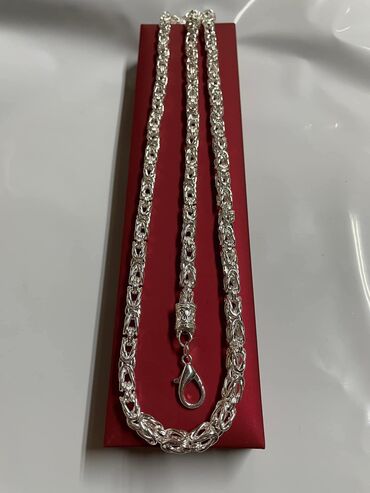 Setovi nakita: Ogrlica i narukvica 2300 — 13