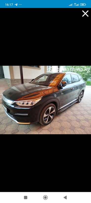 щит прибор вольво: BYD Song Plus: 2022 г., Автомат, Электромобиль, Кроссовер