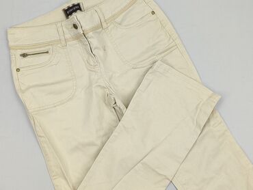 Principles, Material trousers for women, size M