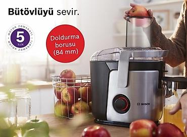 bosch makina: Şirəçəkən "BOSCH MES4000" Şirəçəkən BOSCH MES4000 Brend: BOSCH — 1