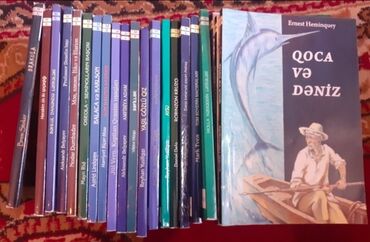 bir birimize demediyimiz sozler kitabi: Orta yaşlı uşaqlar üçün bədii əsərlər bir ədədi 1 manat. Ünvan: Gəncə