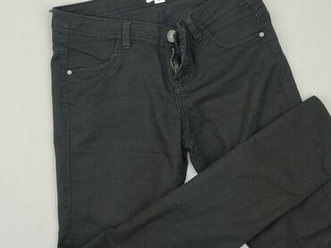 Jeans: Jeans, M (EU 38), condition - Good