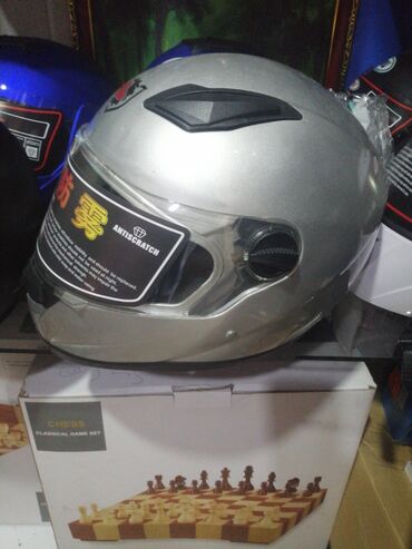 Motosiklet hissələri: Moto Baqaj 45azn(ag) Qara parlaq baqaj 55azn Müxtəlif rəngdə müxtəlif -da lalafo.az — 29 Motosiklet hissələri: Moto Baqaj 45azn(ag) Qara parlaq baqaj 55azn Müxtəlif rəngdə müxtəlif — 29