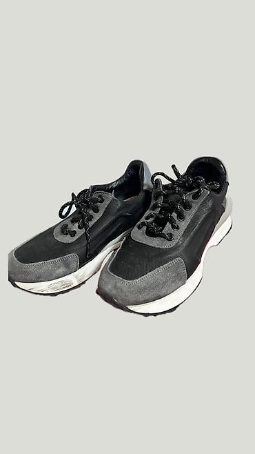 Туфли: Размеры 36-37 — 2