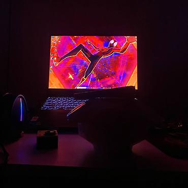 hyperx haste: Ноутбук Lenovo IdeaPad Gaming 3 15ACH6 Игровой ноутбук с — 2