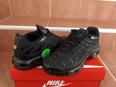 Patike: Patike, Nike, veličina - 46 — 4