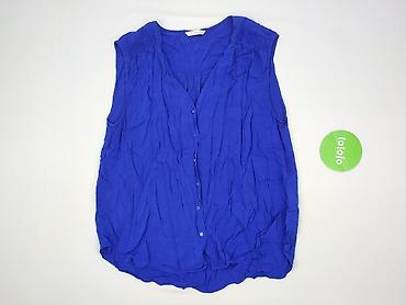 mango 115455: Camaïeu, Bluzka damska, rozmiar L — 2
