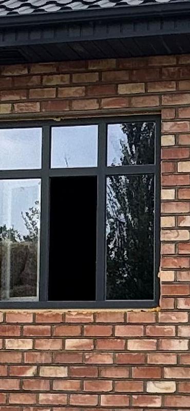 3 bedroom: 🪟 Окна на заказ — быстро и качественно! Изготавливаем и устанавливаем — 2