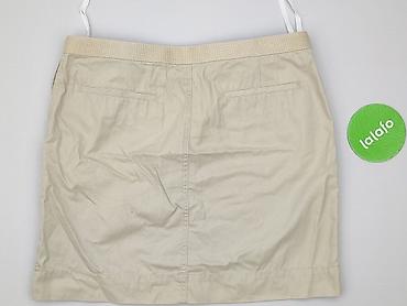 pull bear pl: Mexx, Spódnica damska, rozmiar XL — 3