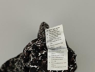 Bluzki: Lindex, Bluzka damska, rozmiar 4XL — 8