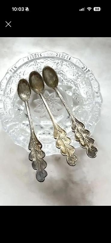 saxta baba satisi: Satilir qedimi qawiqlar — 1