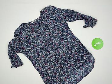 bluzki w paski pull and bear: Greenpoint, Bluzka damska, rozmiar M — 2