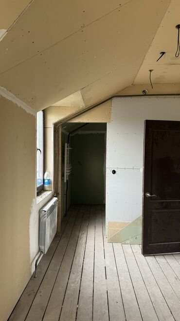 Продажа участков: 8 соток, Для строительства — 29