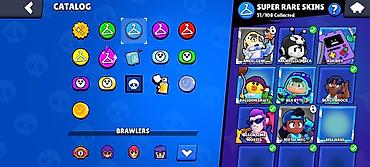 Bilərziklər: Bilərzik — 4