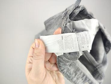 resalsa denim: House of Denim, Jeansy damskie, rozmiar S — 5