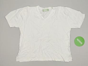 m yupoo: T-shirt damski, rozmiar 2XL — 2