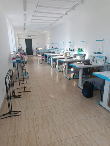 Здания: Продаю Здание, С оборудованием 266 м² at lalafo.kg — 4 Здания: Продаю Здание, С оборудованием 266 м² — 4