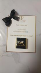 автоэлектрик с выездом бишкек: Иш-чараларды уюштуруу | Гель шарлары, Гүлдестелер, флористка, Алып баруучу, тамада