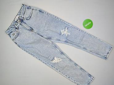 jeans mnml: Denim Co, Jeansy damskie, rozmiar S — 2