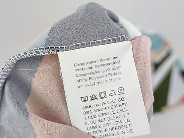 hawajska: Sukienka damska, rozmiar 2XL — 5