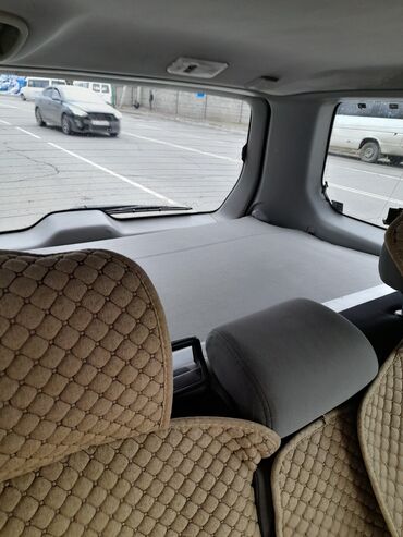 продаю субару форестер: Subaru Forester: 2004 г., Автомат, Бензин, Универсал