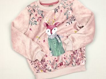 kurtka jack1t: Світшот, Little kids, 5-6 р., 110-116 см, стан - Дуже гарний на lalafo.pl kurtka jack1t: Світшот, Little kids, 5-6 р., 110-116 см, стан - Дуже гарний