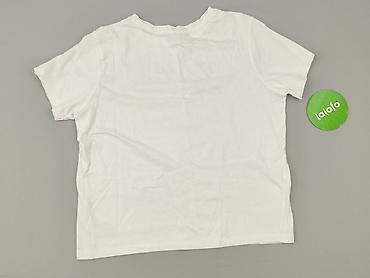 trening: Janina, T-shirt damski, rozmiar M — 3