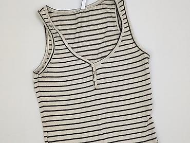 diverse top: Moodo, Top damski, rozmiar M — 1