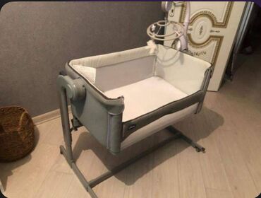 huggies elite soft: Çox az işlənib.Təzə kimidir.Analar üçün çox əlverişli
