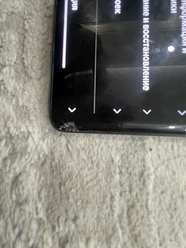 redmi note 12 pro plus 256: Redmi, Redmi Note 14 Pro, Б/у, 256 ГБ, цвет - Черный — 7
