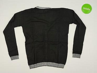 clothes st: Kardigan damski, rozmiar S — 3