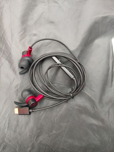 проводные наушники для айфон: 📦 Проводные наушники с разъёмом Type-C 🎧 Удобные и стильные наушники
