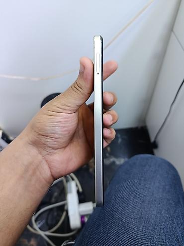 tecno pop 2f: Oppo A38, rəng - Yaşıl — 4