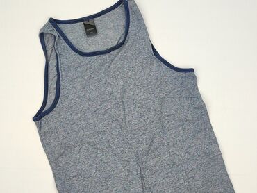 bluzki basic z dekoltem v: Watson's, Women`s top, size M (EU 38)