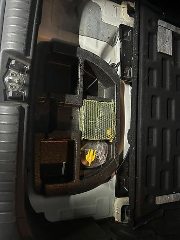 Kia: Kia Ray: 2021 г., 1 л, Бензин, Минивэн — 11