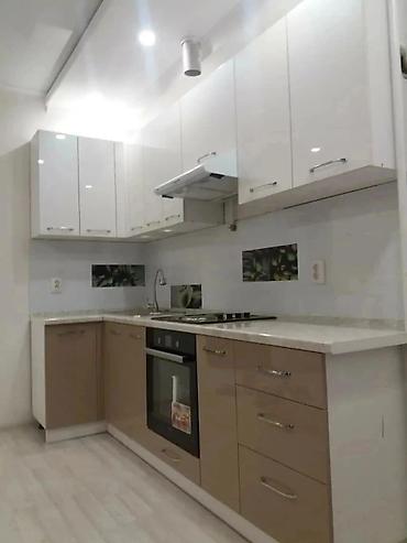 Мебель на заказ: Кухонные гарнитуры, Кухня,Кухни. Без посредников! Качественные — 9