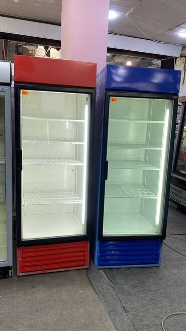 Soyuducular: 2 qapılı Indesit Soyuducu Satılır