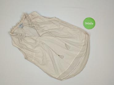 rough: H&M, Bluzka damska, rozmiar XS — 2