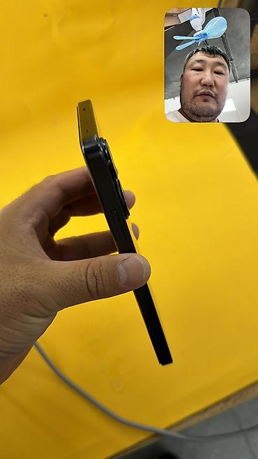 pixel pro: Poco X7 Pro, Б/у, 512 ГБ, 2 SIM — 3