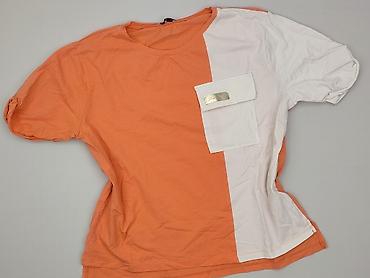 mango outlwt: MEGI, T-shirt damski, rozmiar S — 1