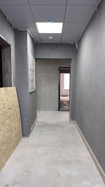 Продажа квартир: 3 комнаты, 96 м², Элитка, 3 этаж, Евроремонт — 23