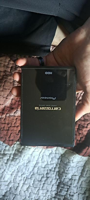 android avto: Автомобильная магнитола FM/USB/TF/MP3/Bluetooth Player - Поддержка — 5