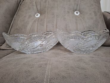 Balonlar, bankalar: İstəyən whatsapp nömrəsinə yazsın — 18