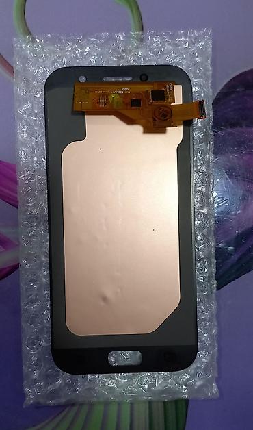 ekran samsung a71: Samsung Galaxy A5(2017) telefonun nə problemi var bilmirəm ekranı — 2