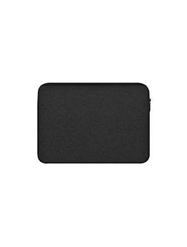 camera bag: Чехол Wiwu 16дд Minimalist Laptop Sleeve Арт.3471 представляет — 2
