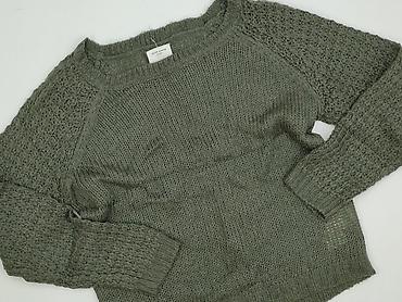 wallis sweter: Vero Moda, Sweter damski, rozmiar S — 1
